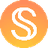 USDS-icon